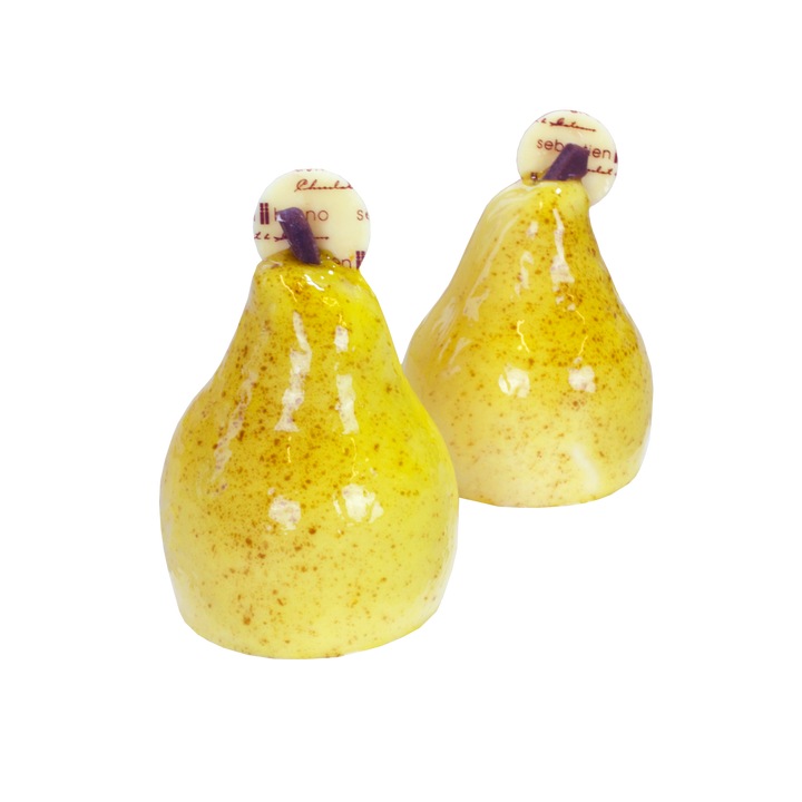 Pære